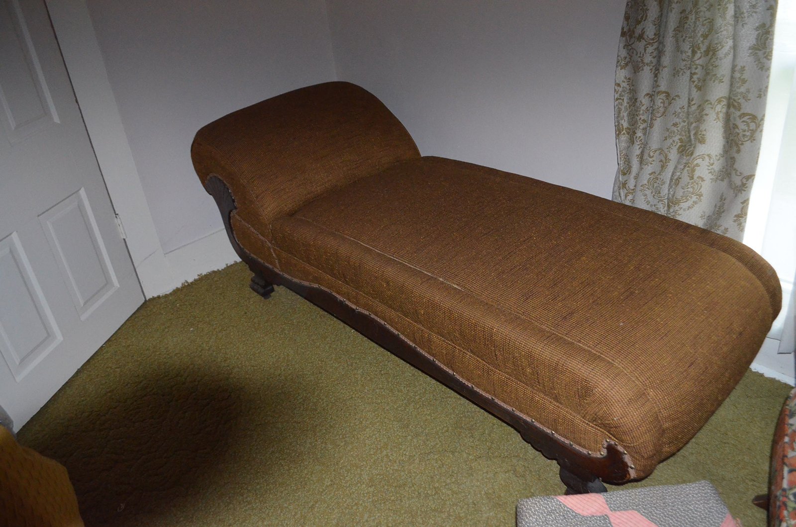 Property photo 72 - PERSONAL PROPERTY AUCTION IN NOBLE COUNTY, INDIANA