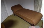 Property photo 72 - PERSONAL PROPERTY AUCTION IN NOBLE COUNTY, INDIANA