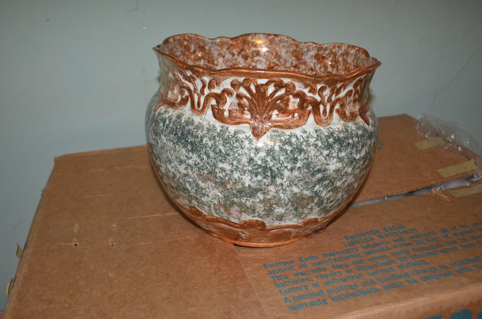 Property photo 92 - PERSONAL PROPERTY AUCTION IN NOBLE COUNTY, INDIANA