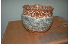 Property photo 92 - PERSONAL PROPERTY AUCTION IN NOBLE COUNTY, INDIANA