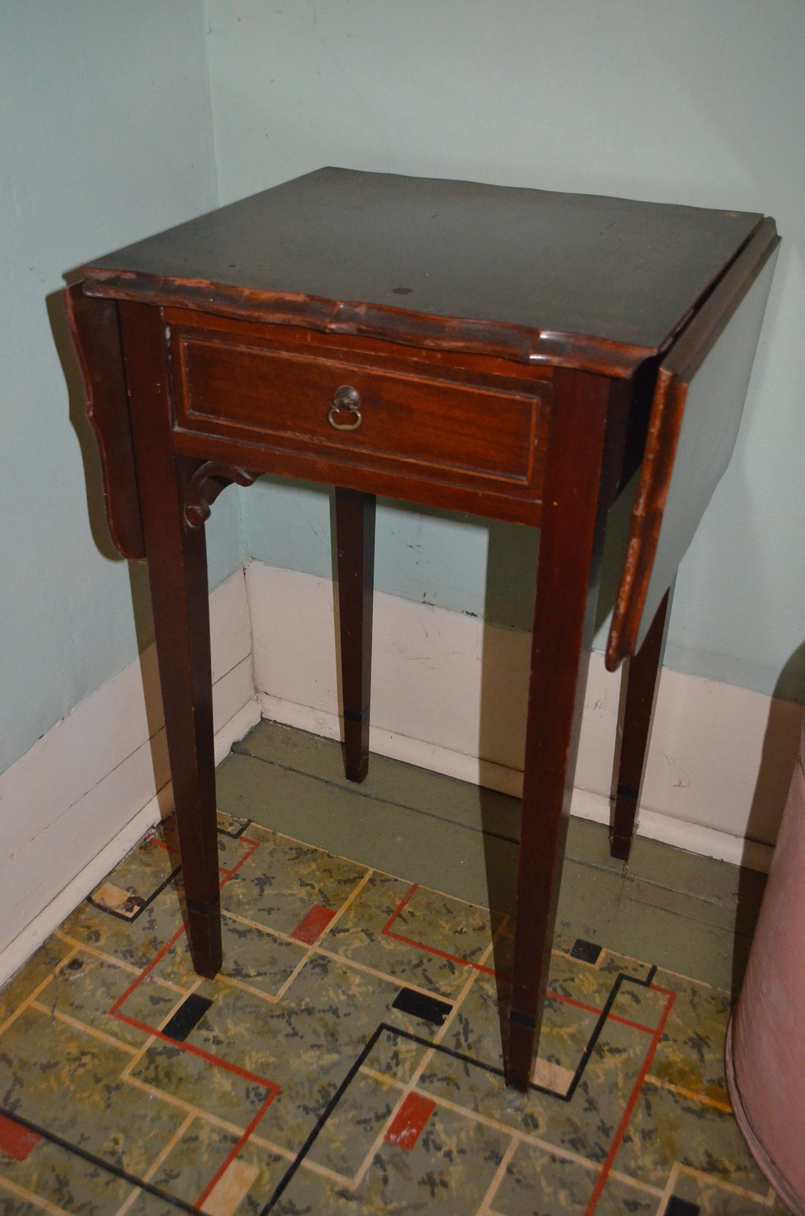 Property photo 119 - PERSONAL PROPERTY AUCTION IN NOBLE COUNTY, INDIANA