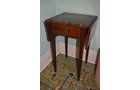 Property photo 119 - PERSONAL PROPERTY AUCTION IN NOBLE COUNTY, INDIANA