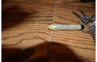 Property photo 121 - PERSONAL PROPERTY AUCTION IN NOBLE COUNTY, INDIANA