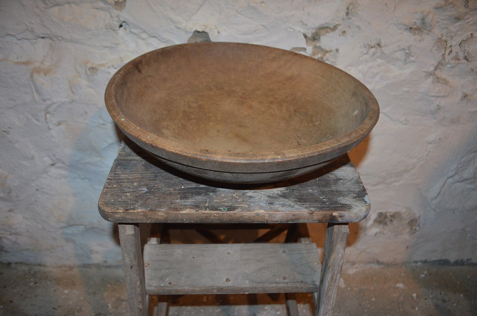 Property photo 122 - PERSONAL PROPERTY AUCTION IN NOBLE COUNTY, INDIANA