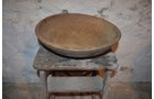 Property photo 122 - PERSONAL PROPERTY AUCTION IN NOBLE COUNTY, INDIANA