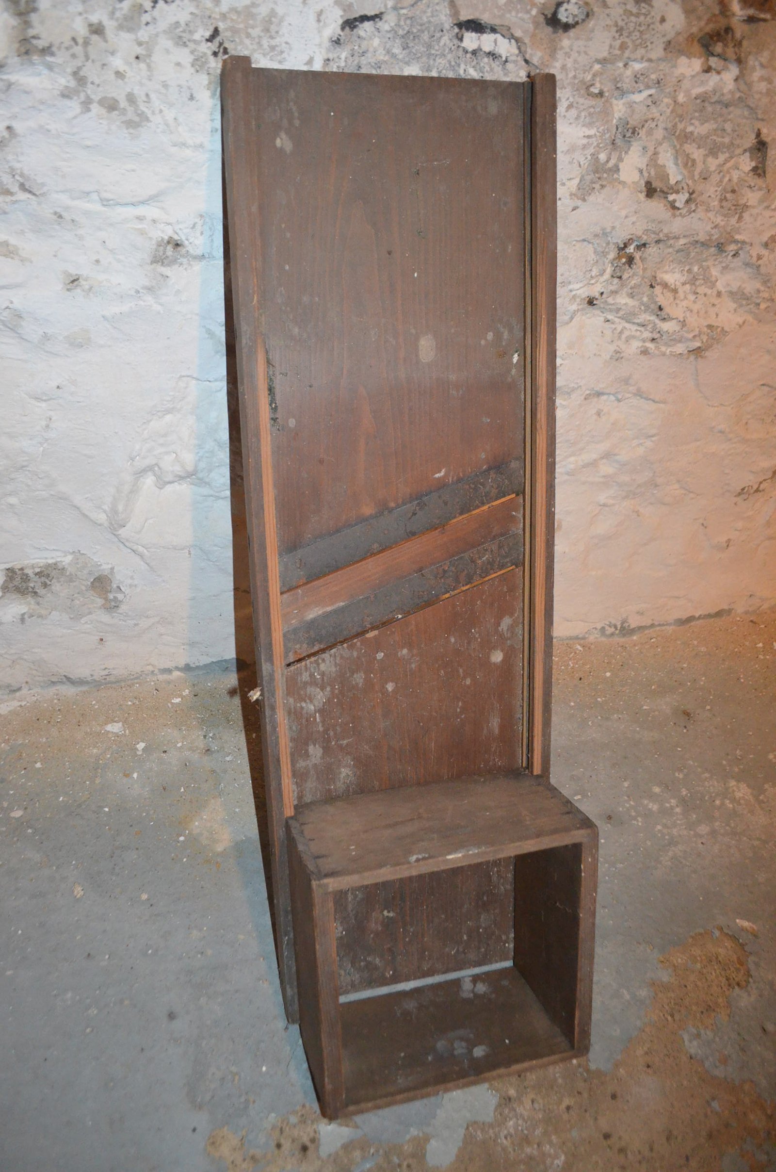Property photo 117 - PERSONAL PROPERTY AUCTION IN NOBLE COUNTY, INDIANA