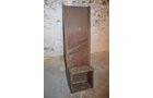 Property photo 117 - PERSONAL PROPERTY AUCTION IN NOBLE COUNTY, INDIANA