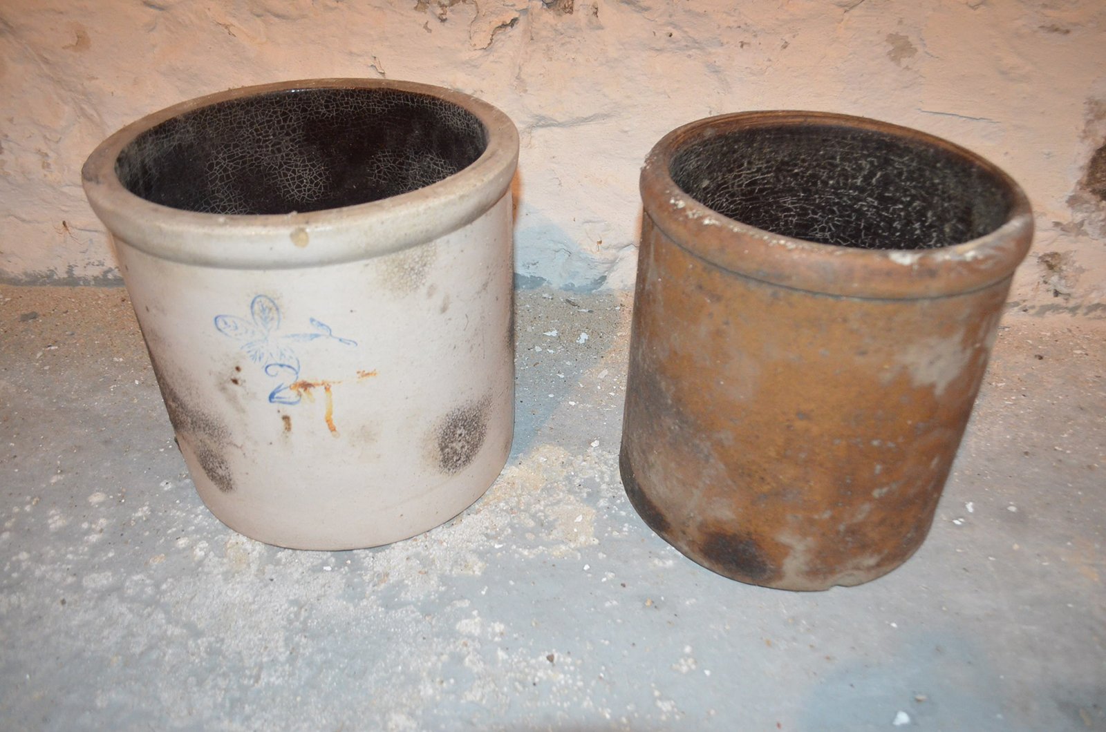 Property photo 93 - PERSONAL PROPERTY AUCTION IN NOBLE COUNTY, INDIANA