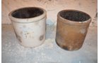 Property photo 93 - PERSONAL PROPERTY AUCTION IN NOBLE COUNTY, INDIANA