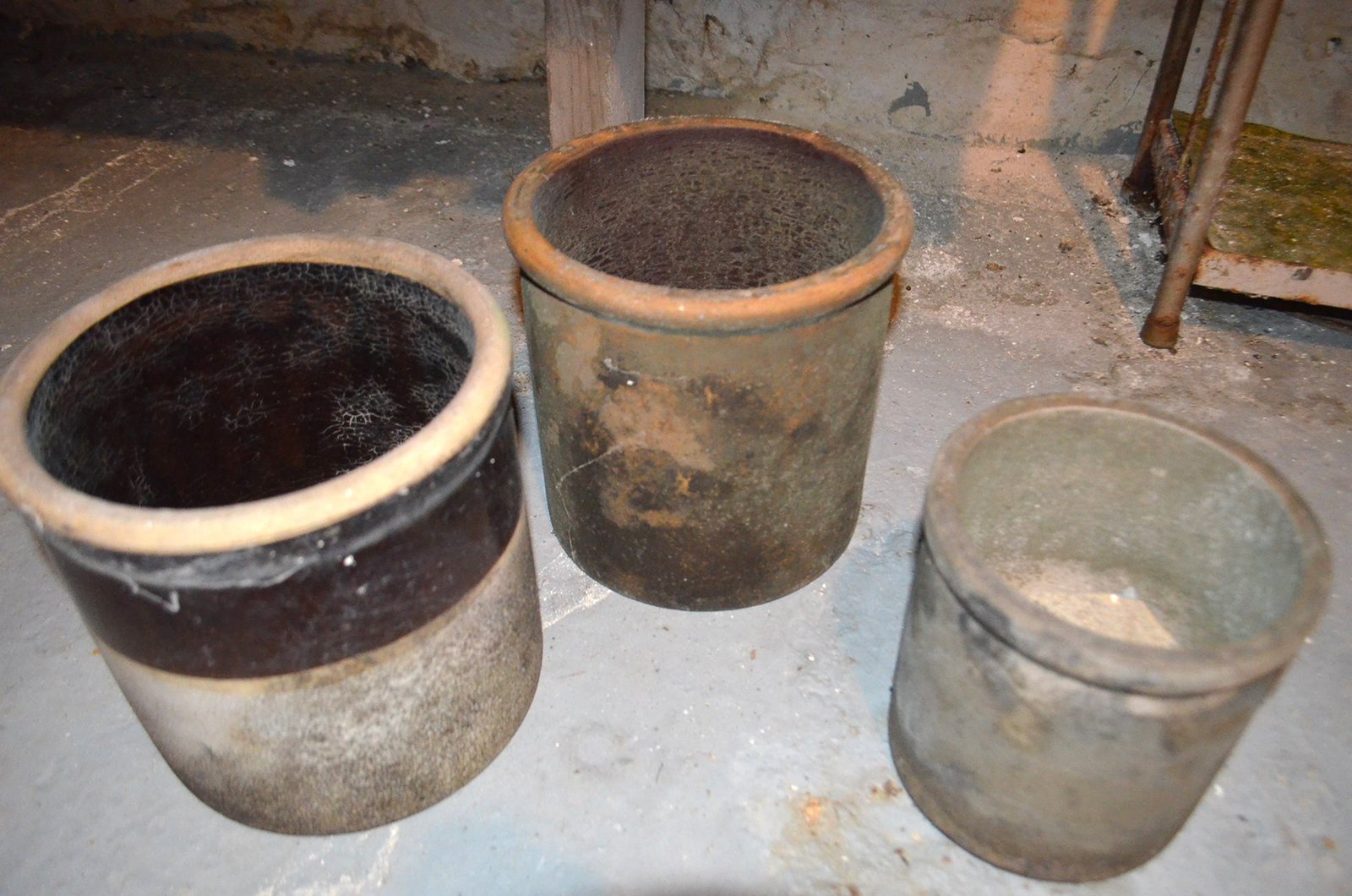 Property photo 94 - PERSONAL PROPERTY AUCTION IN NOBLE COUNTY, INDIANA