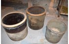 Property photo 94 - PERSONAL PROPERTY AUCTION IN NOBLE COUNTY, INDIANA