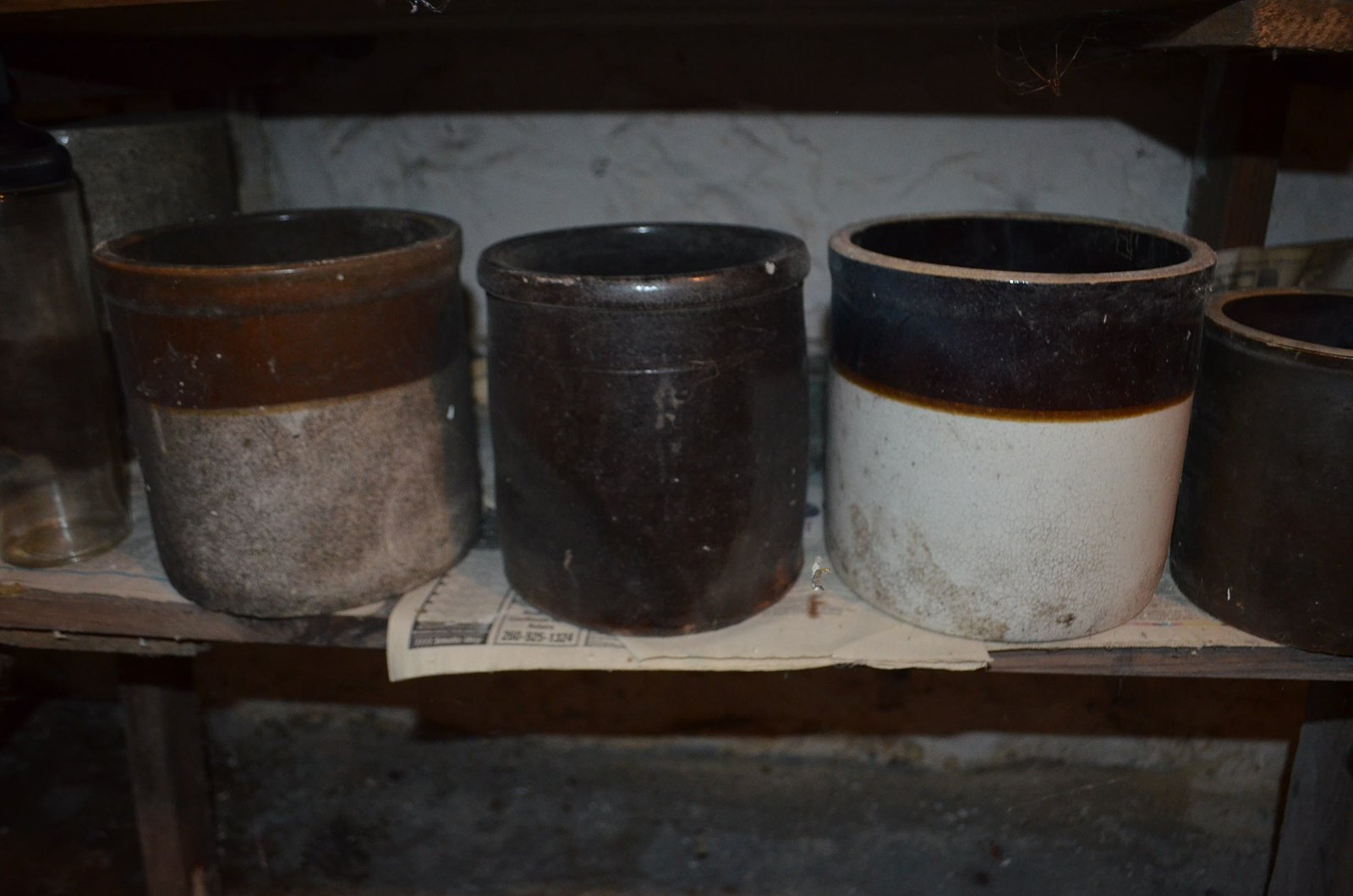 Property photo 95 - PERSONAL PROPERTY AUCTION IN NOBLE COUNTY, INDIANA