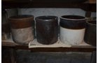 Property photo 95 - PERSONAL PROPERTY AUCTION IN NOBLE COUNTY, INDIANA