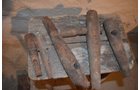 Property photo 87 - PERSONAL PROPERTY AUCTION IN NOBLE COUNTY, INDIANA