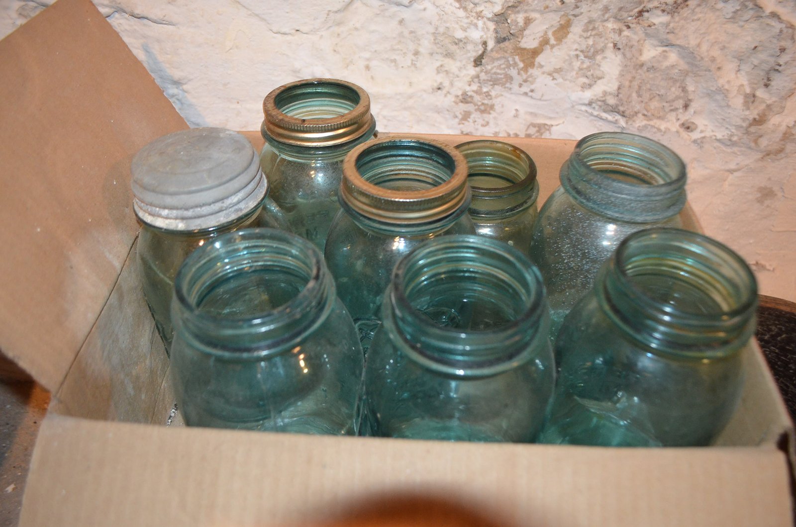 Property photo 96 - PERSONAL PROPERTY AUCTION IN NOBLE COUNTY, INDIANA