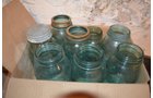 Property photo 96 - PERSONAL PROPERTY AUCTION IN NOBLE COUNTY, INDIANA