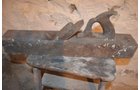 Property photo 88 - PERSONAL PROPERTY AUCTION IN NOBLE COUNTY, INDIANA