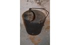 Property photo 97 - PERSONAL PROPERTY AUCTION IN NOBLE COUNTY, INDIANA