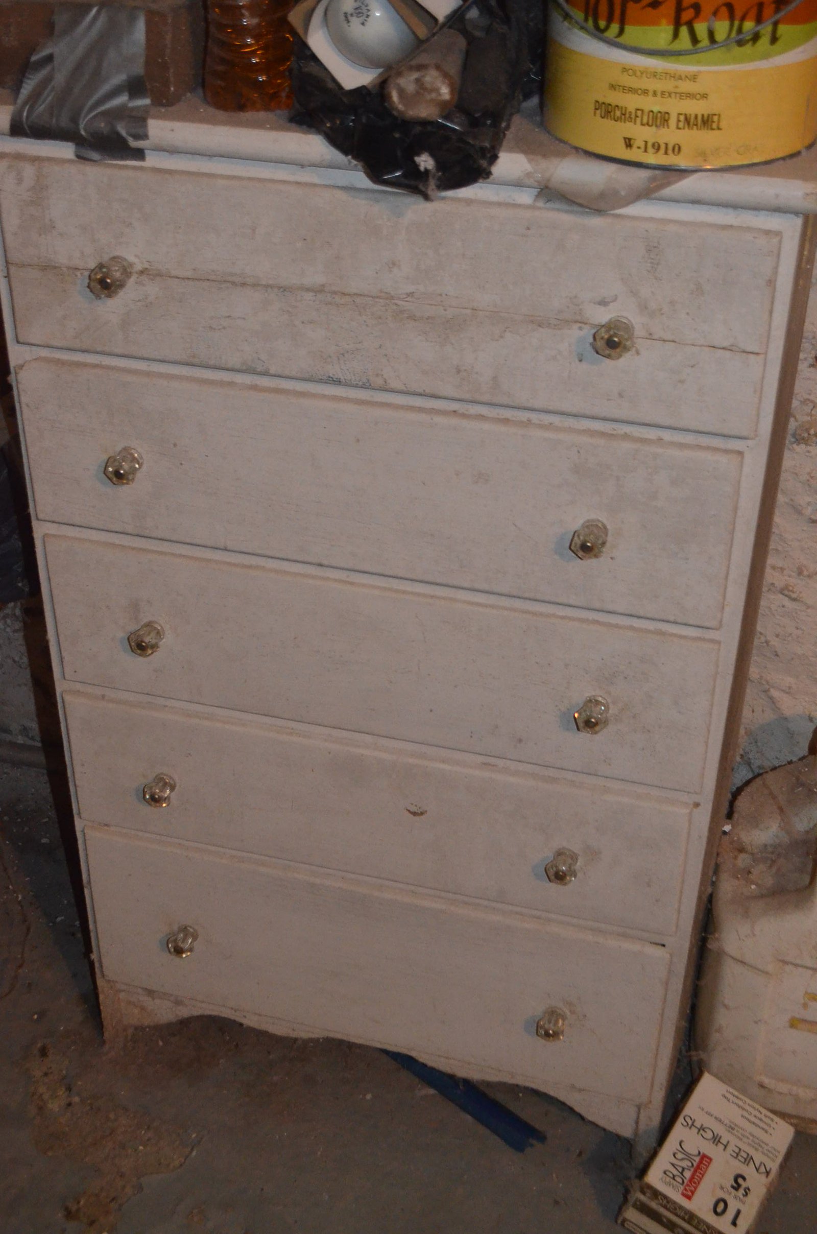Property photo 73 - PERSONAL PROPERTY AUCTION IN NOBLE COUNTY, INDIANA