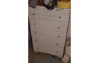 Property photo 73 - PERSONAL PROPERTY AUCTION IN NOBLE COUNTY, INDIANA