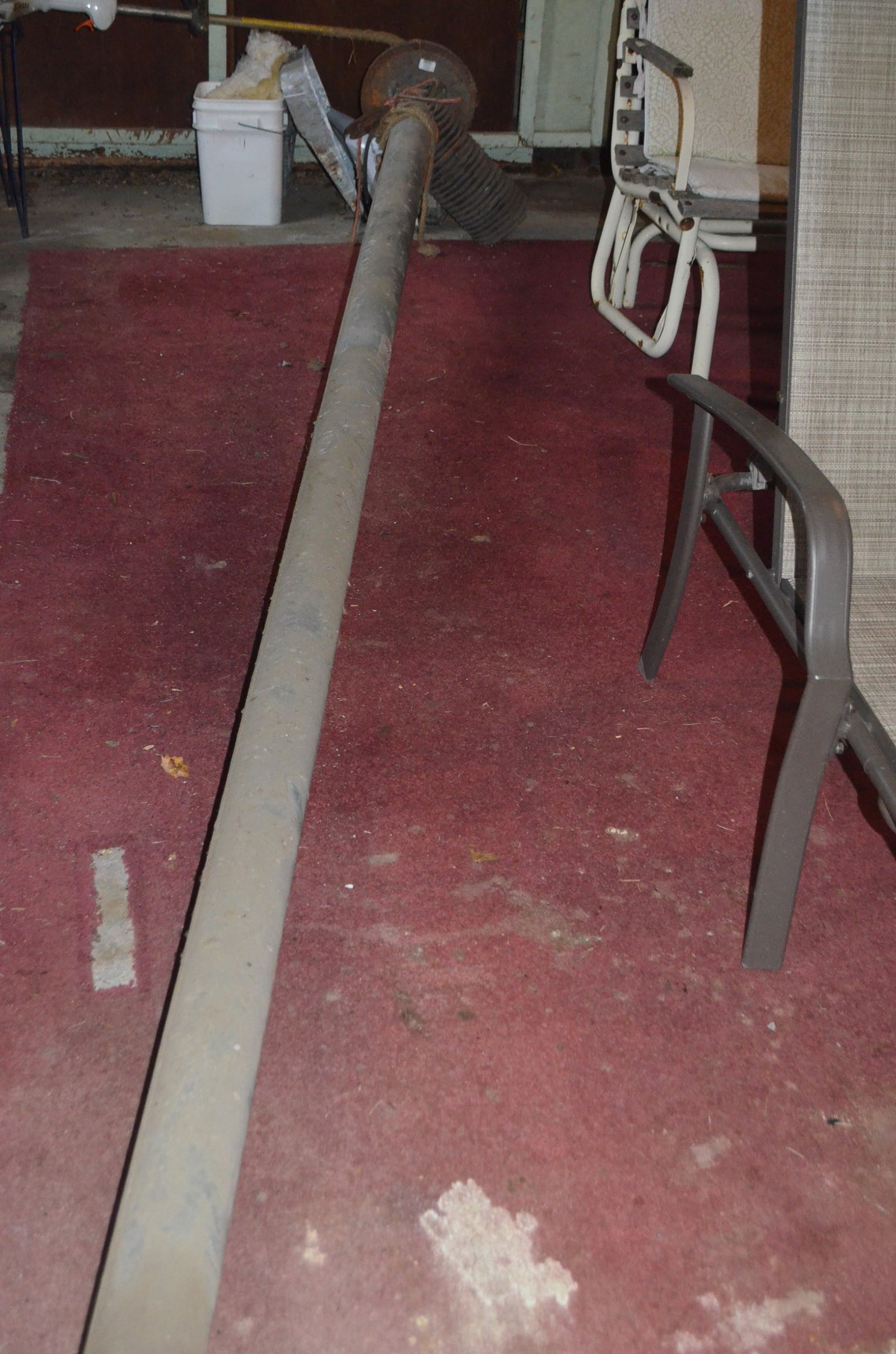 Property photo 89 - PERSONAL PROPERTY AUCTION IN NOBLE COUNTY, INDIANA