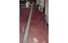 Property photo 89 - PERSONAL PROPERTY AUCTION IN NOBLE COUNTY, INDIANA