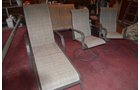Property photo 114 - PERSONAL PROPERTY AUCTION IN NOBLE COUNTY, INDIANA