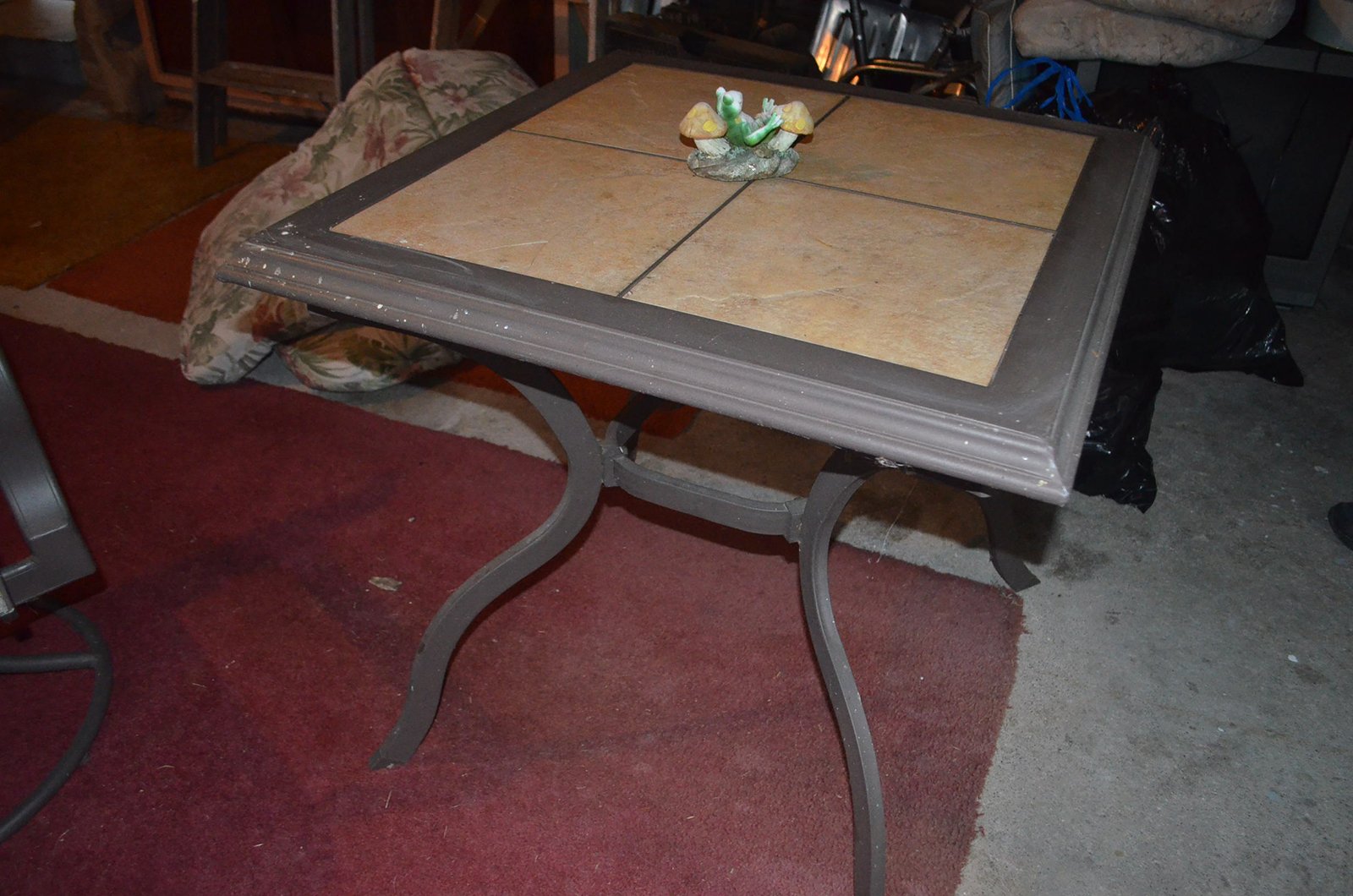 Property photo 115 - PERSONAL PROPERTY AUCTION IN NOBLE COUNTY, INDIANA