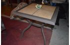 Property photo 115 - PERSONAL PROPERTY AUCTION IN NOBLE COUNTY, INDIANA