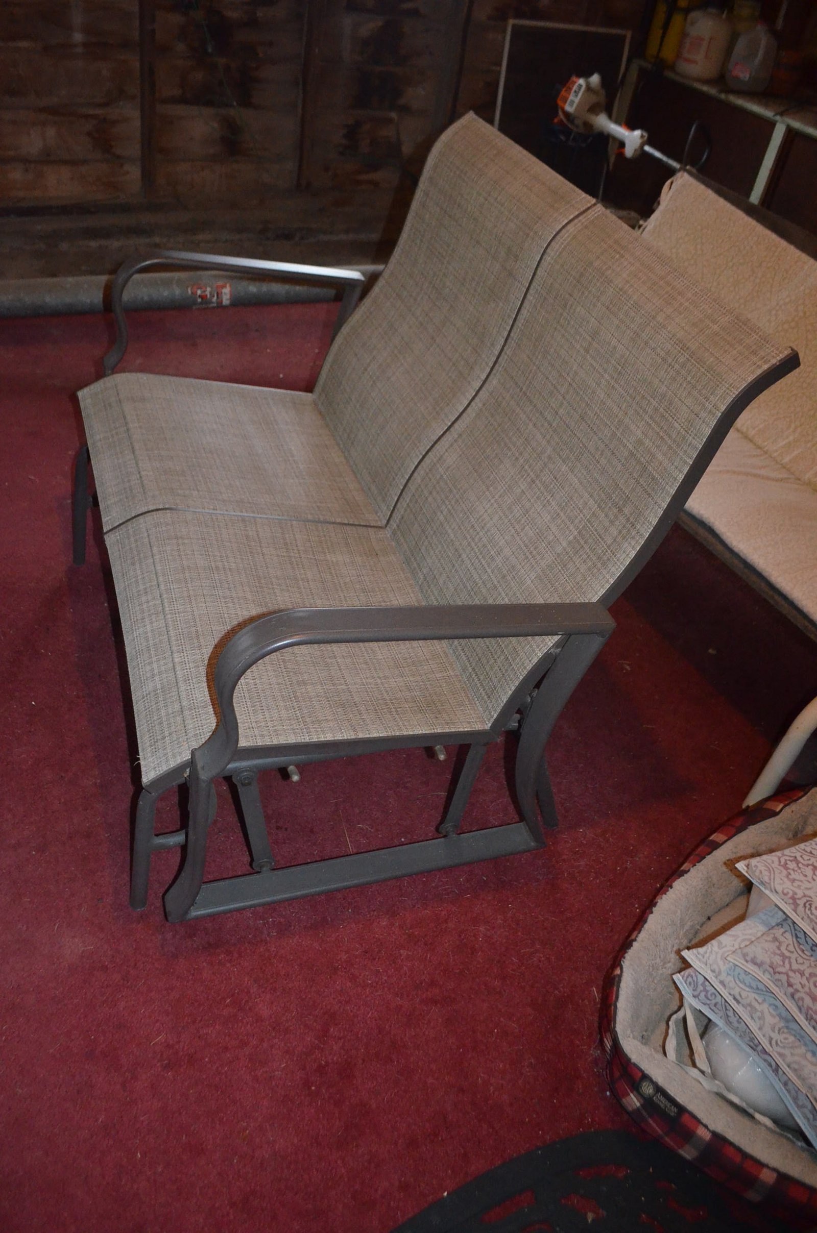 Property photo 116 - PERSONAL PROPERTY AUCTION IN NOBLE COUNTY, INDIANA
