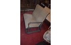 Property photo 116 - PERSONAL PROPERTY AUCTION IN NOBLE COUNTY, INDIANA