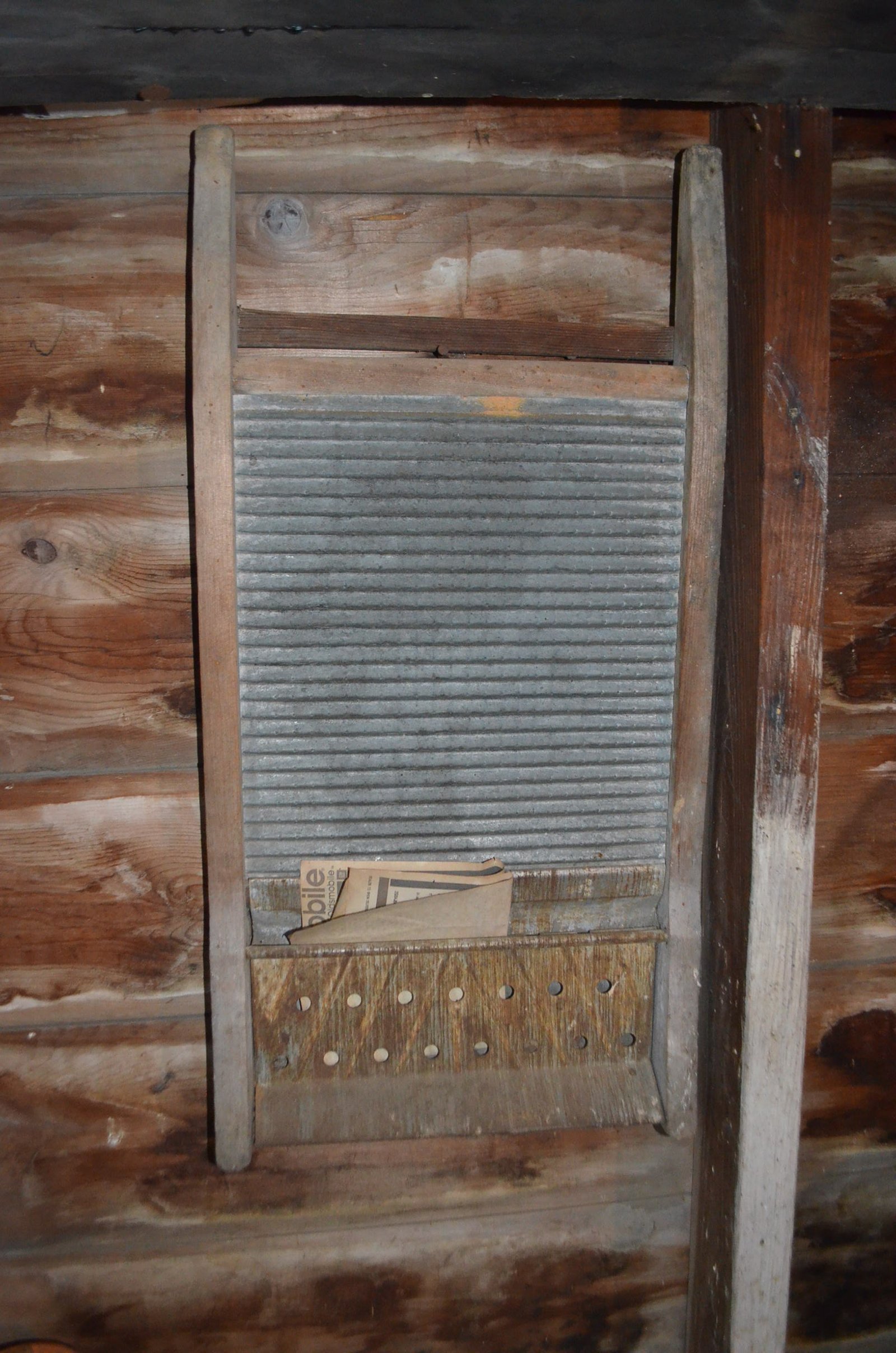 Property photo 98 - PERSONAL PROPERTY AUCTION IN NOBLE COUNTY, INDIANA