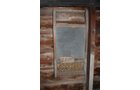 Property photo 98 - PERSONAL PROPERTY AUCTION IN NOBLE COUNTY, INDIANA