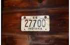 Property photo 99 - PERSONAL PROPERTY AUCTION IN NOBLE COUNTY, INDIANA