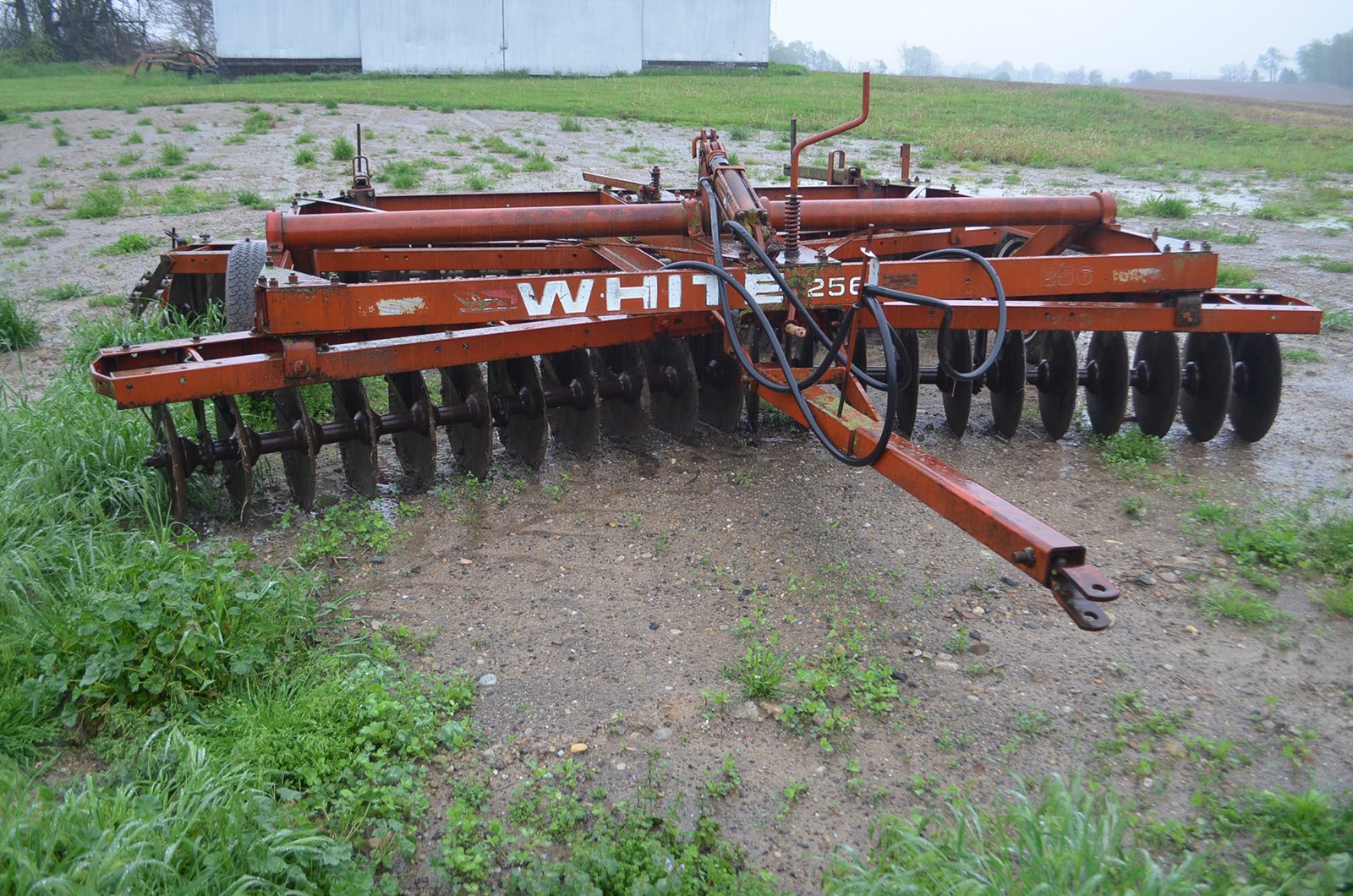 Property photo 42 - PERSONAL PROPERTY AUCTION IN NOBLE COUNTY, INDIANA