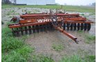 Property photo 42 - PERSONAL PROPERTY AUCTION IN NOBLE COUNTY, INDIANA