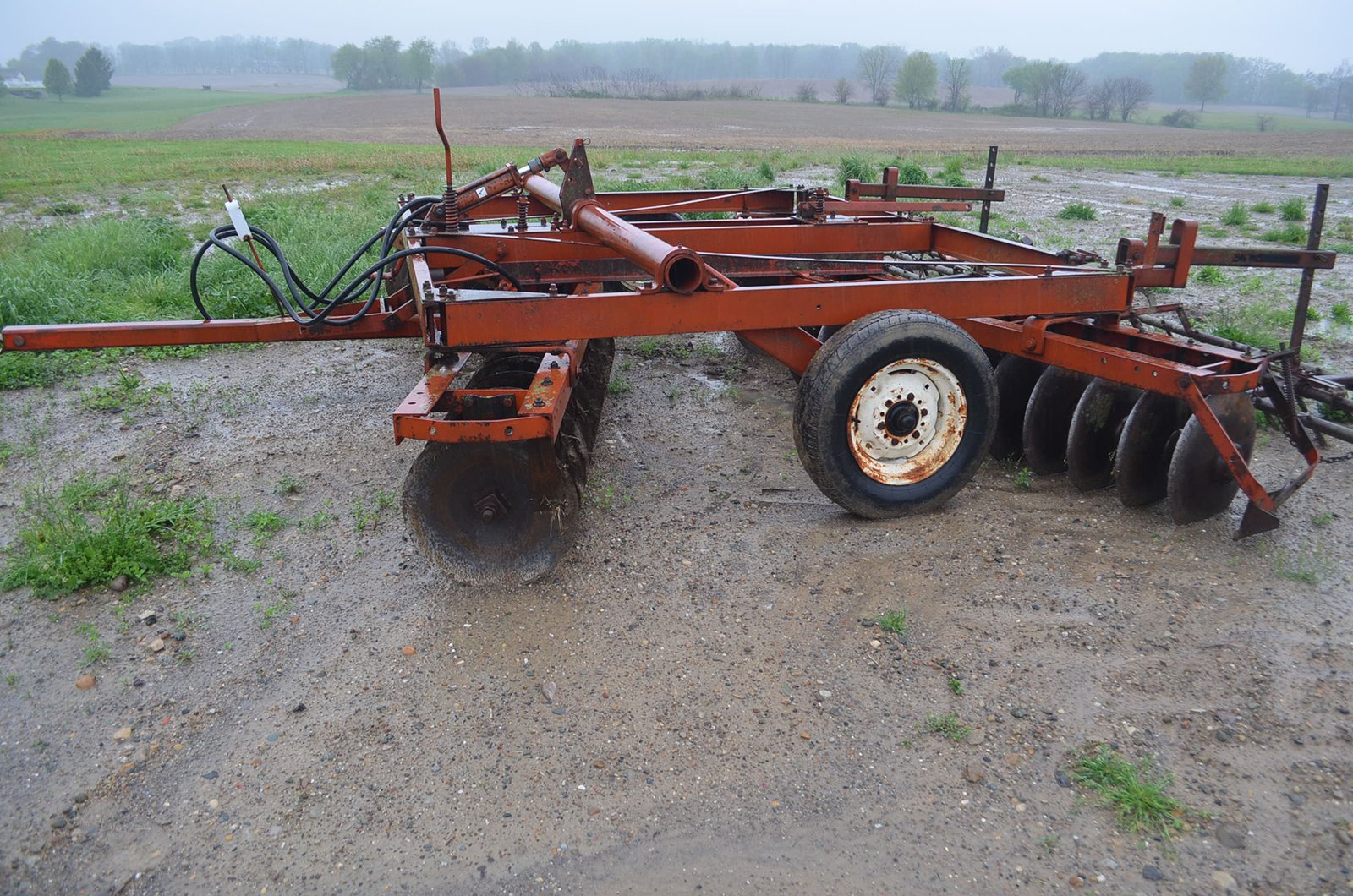 Property photo 43 - PERSONAL PROPERTY AUCTION IN NOBLE COUNTY, INDIANA