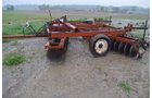 Property photo 43 - PERSONAL PROPERTY AUCTION IN NOBLE COUNTY, INDIANA