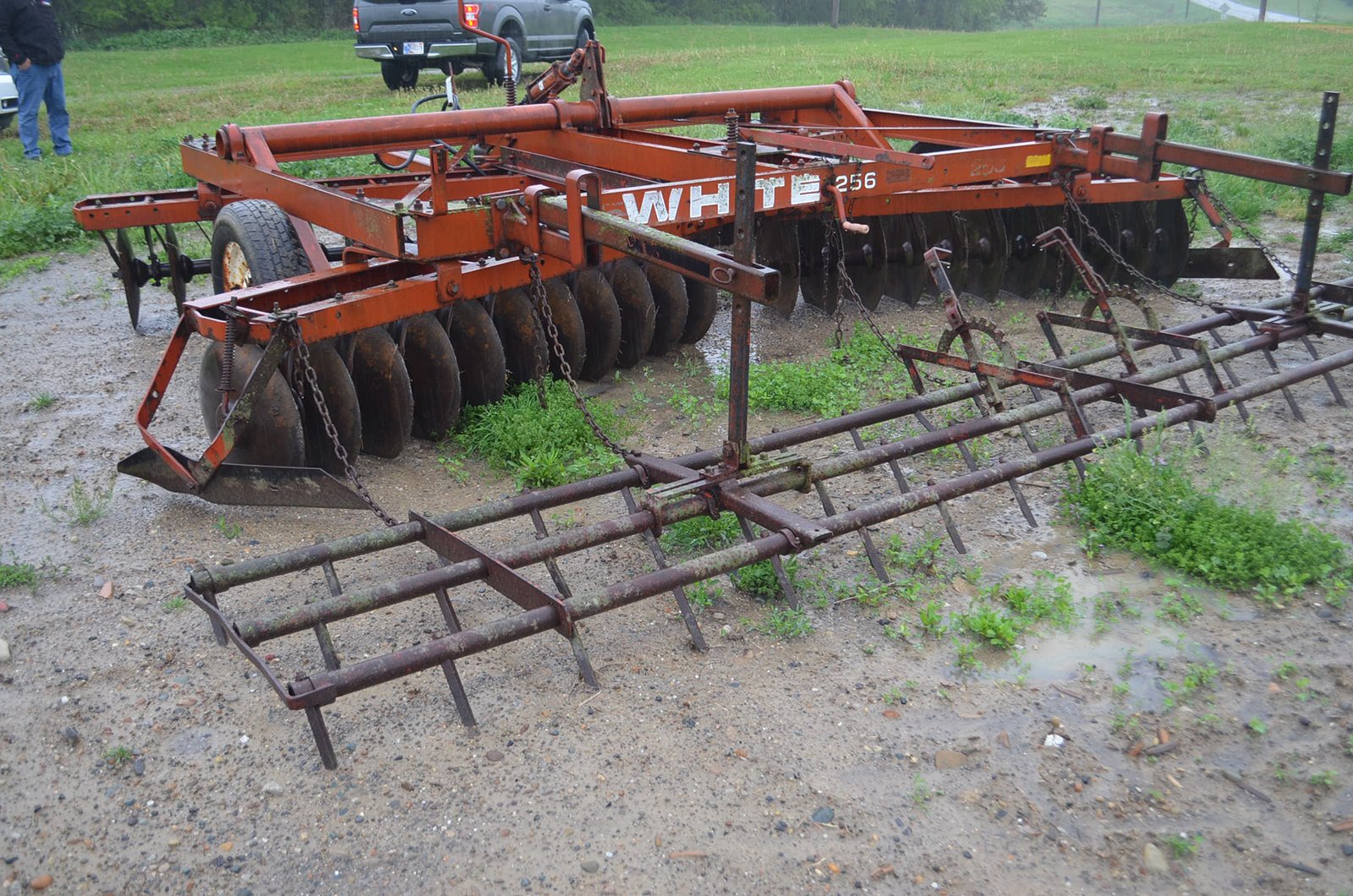 Property photo 44 - PERSONAL PROPERTY AUCTION IN NOBLE COUNTY, INDIANA