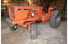 Property photo 2 - PERSONAL PROPERTY AUCTION IN NOBLE COUNTY, INDIANA