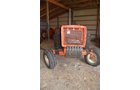 Property photo 5 - PERSONAL PROPERTY AUCTION IN NOBLE COUNTY, INDIANA