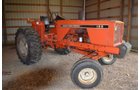 Property photo 1 - PERSONAL PROPERTY AUCTION IN NOBLE COUNTY, INDIANA