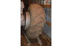 Property photo 6 - PERSONAL PROPERTY AUCTION IN NOBLE COUNTY, INDIANA