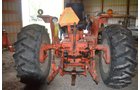 Property photo 3 - PERSONAL PROPERTY AUCTION IN NOBLE COUNTY, INDIANA