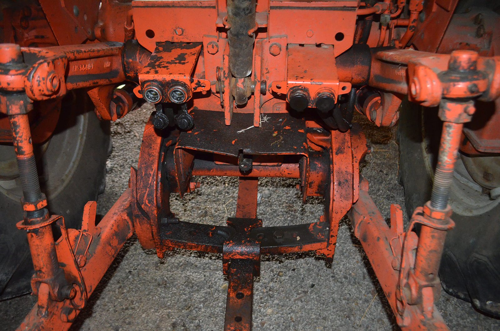 Property photo 4 - PERSONAL PROPERTY AUCTION IN NOBLE COUNTY, INDIANA