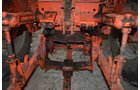 Property photo 4 - PERSONAL PROPERTY AUCTION IN NOBLE COUNTY, INDIANA