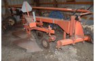 Property photo 7 - PERSONAL PROPERTY AUCTION IN NOBLE COUNTY, INDIANA