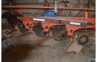 Property photo 8 - PERSONAL PROPERTY AUCTION IN NOBLE COUNTY, INDIANA