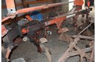 Property photo 9 - PERSONAL PROPERTY AUCTION IN NOBLE COUNTY, INDIANA