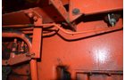 Property photo 10 - PERSONAL PROPERTY AUCTION IN NOBLE COUNTY, INDIANA